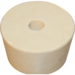 Tapones para carboy - Panama Brewers Supply