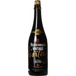 Rodenbach Vintage