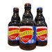 Kasteel rouge 0,0% 