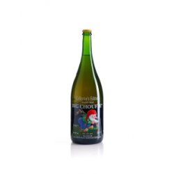 ACHOUFFE Magnum Birra La Chouffe - Enoteche Piave