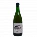 Bofkont - Olasz Riesling (2022) 