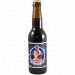 Brouwerij De 12 Stuyvers Moedige Margaretha Ben Nevis BA 