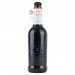 Goose Island Bourbon County Brand Fourteen Stout (2021) 