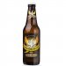 Grimbergen Tripel (BB 15.12.22) 9.0&percnt; 