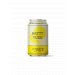 La Sirène NATTY YUZU 330mL La Sirène NATTY YUZU 330mL