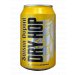 Saison Dupont Dry Hop Lata 330 ml Saison Dupont Dry Hop Lata 330 ml