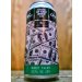 State Of Kind Brew Co - Money Talks State Of Kind Brew Co - Money Talks