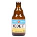 Vedett Extra White Vedett Extra White