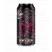 Brew Toon - Cherry Crush - Sour   