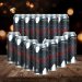 Sureshot Hysterical & Useless British Pale Ale 440ml Cans - 4.5% ABV (12 Pack) Sureshot Hysterical & Useless British Pale Ale 440ml Cans - 4.5% ABV (12 Pack)