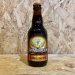 Grimbergen. Double Ambree 