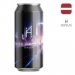 Hopalaa Third Dimension 440ml CAN 