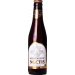 Brouwerij Cornelissen Herkenrode Abbey Noctis 