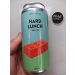 Fuerst Wiacek Hard Lunch 16,8°6,8% 0,44l 