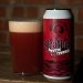 Northern Monk - Heathen Heartbreaker - 7.2% Red IPA - 440ml Can 