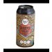 Salt - Banoffee Pud Stout - 440ml can 