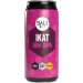 SALT BEER FACTORY IKAT SALT BEER FACTORY IKAT