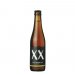 Alus Sosab XX GRAND CRU, 0,33 l but. Alus Sosab XX GRAND CRU, 0,33 l but.
