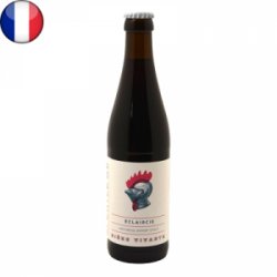 Sacrilège Éclaircie Sacrilège Éclaircie