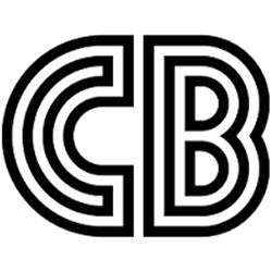Cycle Brewing Company Friday (2021)