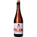 Van Honsebrouck Filou 75cl 
