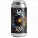 Azvex Compressed Quarks Pale Ale 440ml (4.4%) 