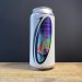 Cloudwater 10th Birthday TIPA 