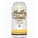 Modern Times Fortunate Islands CANS 47cl - Canned on 29-12-2020 