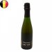 Oude Geuze Boon à l’Ancienne VAT 109 Mono Blend Oude Geuze Boon à l’Ancienne VAT 109 Mono Blend