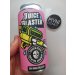 Sudden Death Juice Blaster 6,5% 0,44l 