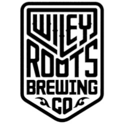 Wiley Roots Brewing Company PB&B King