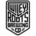 PB&B King  Wiley Roots Brewing 