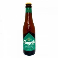 Tongerlo Christmas - Belgian Craft Beers