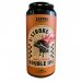 Canyon Brewing 2 Stroke Unfiltered Double IPA 440mL Canyon Brewing 2 Stroke Unfiltered Double IPA 440mL