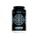 Coypu - 30°Oreore 0,33l can 10,1% alk. 