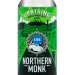 NORTHERN MONK UPRISING (Lata 44 Cl.) NORTHERN MONK UPRISING (Lata 44 Cl.)