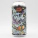 Basqueland - Ride The Storm - 8% (440ml) 