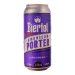 Biertal Porter 473ml 