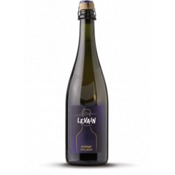 Levain Elevage Vin Jaune - Vins Nature