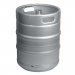 Pinta Party25 Micro IPA 2,9% 30 L Keg Pinta Party25 Micro IPA 2,9% 30 L Keg
