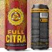 Trzech Kumpli Full Citra 500ml Trzech Kumpli Full Citra 500ml