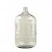 Carboy Fermentador de vidrio Italiano Carboy Fermentador de vidrio Italiano
