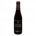 Straffe Hendrik, Belgian Quadruple, 11%, 330ml 