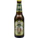 Theresianer Premium Pils 