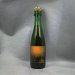 3 Fonteinen Oude Geuze Vintage 