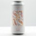 TRACK - SANS: MOTUEKA & PEACHARINE 0.5% 