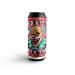 La Grua Paranoia Haze NEIPA 6% 