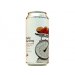 Trillium Brewing Company - Daily Serving: Raspberry & Passion Fruit 0,473l can 4,2% alk. 