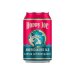 Lervig - Hoppy Joe - American Red Ale Lervig - Hoppy Joe - American Red Ale