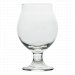 Libbey Belgian Tulip Beer Glass Libbey Belgian Tulip Beer Glass
